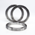 CNC machine  Cross Cylindrical Roller Bearing  RB80070